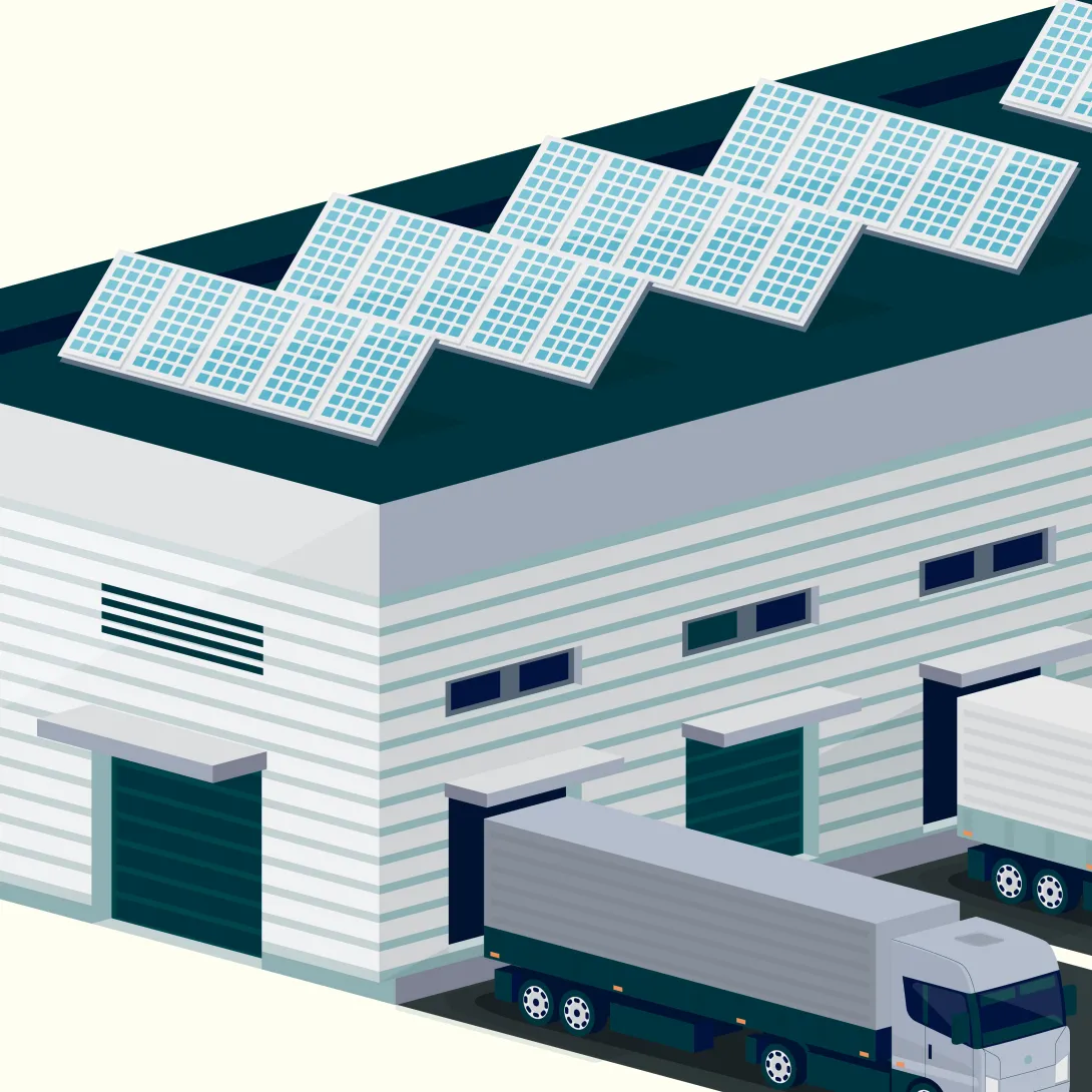 Solar Solutions